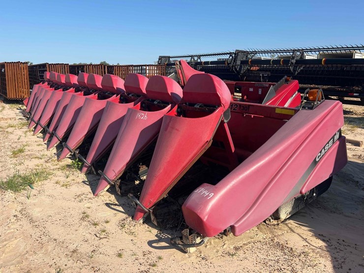 case-ih-2412-image-1