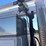 #2132-•-2013-freightliner-bucket-truck-(has-mn-title)-image-8