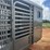2025-east-texas-trailers-28-ft-image-6