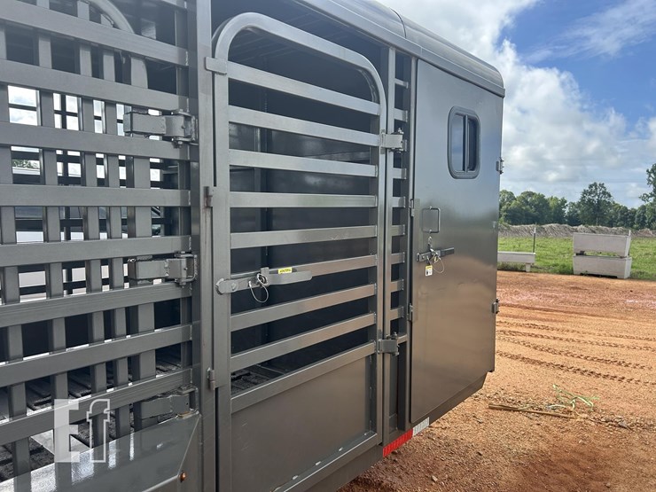 2025-east-texas-trailers-28-ft-image-6