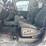 2016-chevrolet-tahoe-image-12
