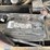 2009-ditch-witch-fx60-image-41