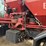 2010-case-ih-titan-3520-image-42