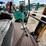 #220-•-#26489-•-unused-cfg-xz20r-mini-excavator-xz20r202507070018-image-25