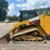 2022-caterpillar-279d3-image-1