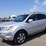 2009-acura-mdx-image-1