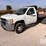 2012-chevrolet-3500-image-16