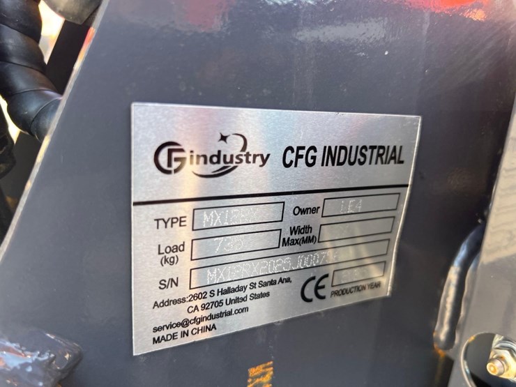 unused-cfg-industrial-mx12rx-excavator-image-9