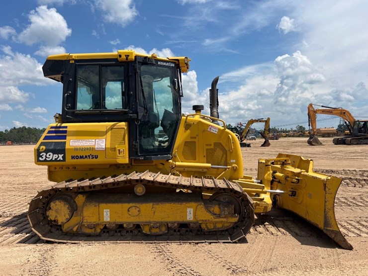2021-komatsu-d39px-24-image-5
