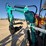 unused-cfg-h15r-excavator-image-9