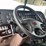 2013-peterbilt-386-image-50