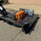 wolverine-bc-13-72w-72-inch-skid-steer-brush-cutter-image-1