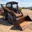 2015-caterpillar-262d-image-6