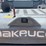 2021-takeuchi-tl8r2-image-13