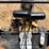 2018-caterpillar-301.7d-image-25