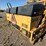 caterpillar-cb-434-image-23