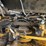 2013-caterpillar-950k-image-18