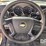 2012-chevrolet-3500-image-66
