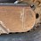 takeuchi-tl12v2-image-16