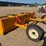 unused-industrias-america-12f-hyd-land-leveler-image-2