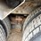 #2116-•-2014-international-7600-crane/digger-truck-(has-mn-title)-image-15