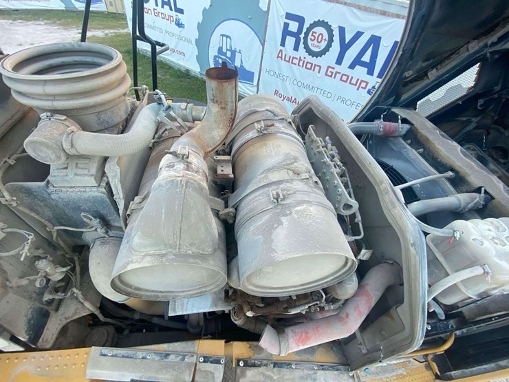2019-caterpillar-966m-image-31