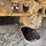 2012-caterpillar-316el-image-15
