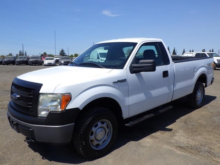 2014-ford-f150-image-1