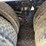 2002-mack-ch613-image-22