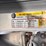 2014-chevrolet-2500hd-image-83
