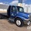2006-international-durastar-4300-image-2