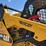 2018-caterpillar-259d-image-24