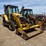#160-•-#27079-•-caterpillar-f20f-2-4x4-backhoe-loader-image-3
