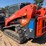 kubota-svl97-2-image-2