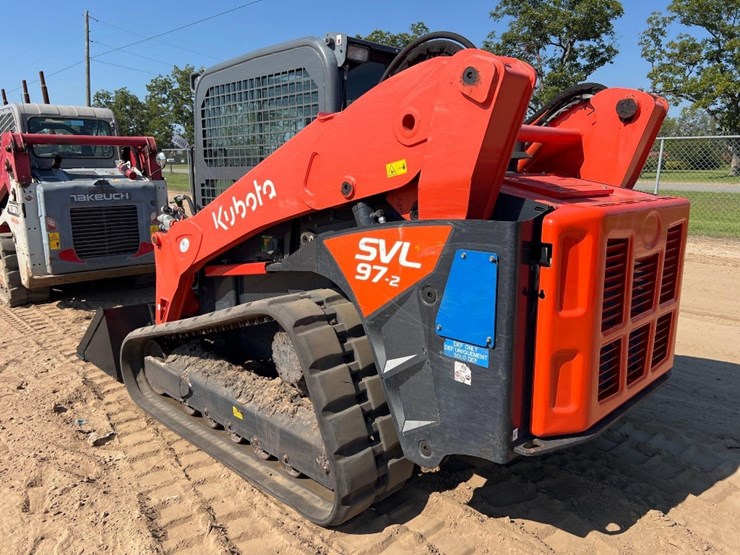 kubota-svl97-2-image-2