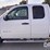 2013-gmc-2500-image-25