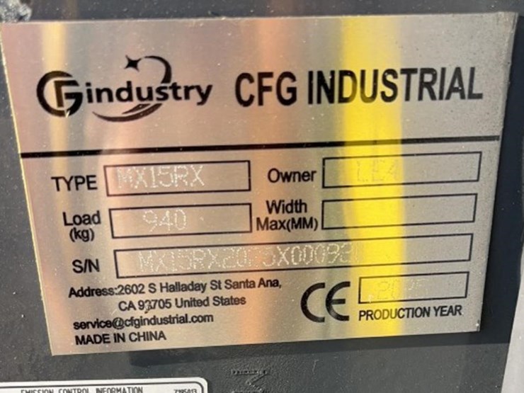 2025-cfg-mx15rx-mini-excavator-image-10