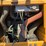 hyundai-hx235-lcr-image-24