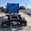 2016-peterbilt-579-image-4