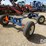 duo-lift-running-gear-(pz13827,-unit-20866)-image-6