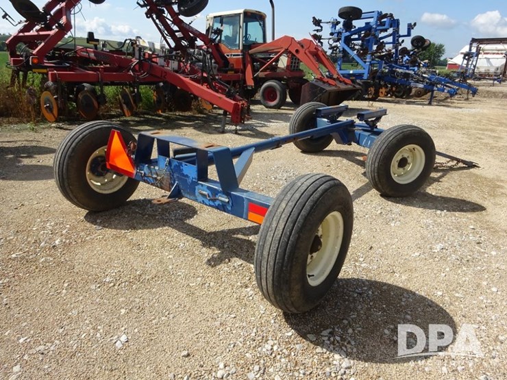 duo-lift-running-gear-(pz13827,-unit-20866)-image-6