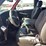 2004-chevrolet-silverado-image-24