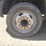 2012-ford-f450-image-21