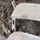 set-of-tractor-fender-extensions-image-9