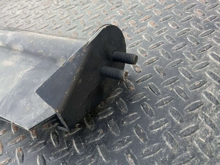 mud-flap-hangers-for-semi-image-7