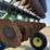 2021-john-deere-2680h-image-6