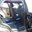 2018-ford-explorer-image-8