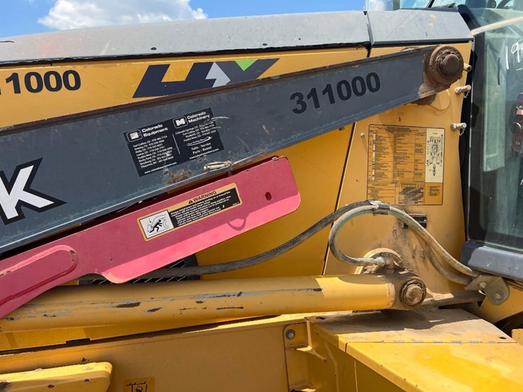 2012-deere-410k-image-13