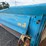 #121-•-#25671-•-shelbourne-72-24’-header-1857210-inv#:-25671-image-35