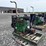 #52-•-#24921-•-john-deere-3029-3-cyl-power-unit-cd3029g138128-inv#:-24921-image-3